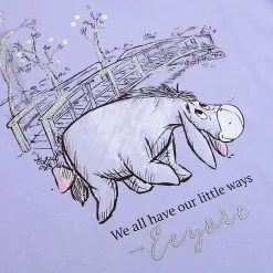 Disney Vente Privee // Disney Store Pyjama Bourriquet Pour Adultes -Pas Cher Déguisements Magasin disney vente privee disney store pyjama bourriquet pour adultes 34