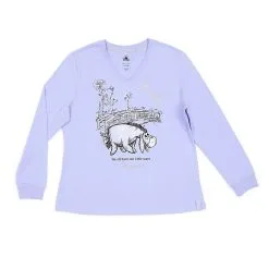 Disney Vente Privee // Disney Store Pyjama Bourriquet Pour Adultes -Pas Cher Déguisements Magasin disney vente privee disney store pyjama bourriquet pour adultes 36