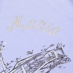 Disney Vente Privee // Disney Store Pyjama Bourriquet Pour Adultes -Pas Cher Déguisements Magasin disney vente privee disney store pyjama bourriquet pour adultes 37