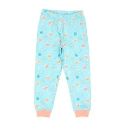Disney Vente Privee // Disney Store Pyjama Pua Pour Enfants, Vaiana 12 Disney Vente Privee // Disney Store Pyjama Pua Pour Enfants, Vaiana -Pas Cher Déguisements Magasin disney vente privee disney store pyjama pua pour enfants vaiana 35