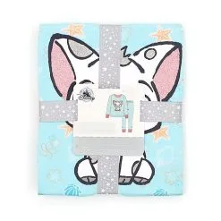 Disney Vente Privee // Disney Store Pyjama Pua Pour Enfants, Vaiana 13 Disney Vente Privee // Disney Store Pyjama Pua Pour Enfants, Vaiana -Pas Cher Déguisements Magasin disney vente privee disney store pyjama pua pour enfants vaiana 36