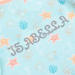 Disney Vente Privee // Disney Store Pyjama Pua Pour Enfants, Vaiana 15 Disney Vente Privee // Disney Store Pyjama Pua Pour Enfants, Vaiana -Pas Cher Déguisements Magasin disney vente privee disney store pyjama pua pour enfants vaiana 38