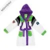 Disney Vente Privee // Disney Store Robe De Chambre Buzz L'éclair Pour Enfants