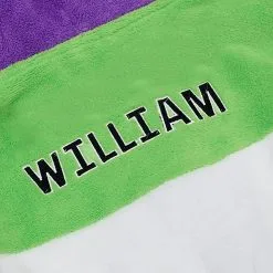 Disney Vente Privee // Disney Store Robe De Chambre Buzz L'éclair Pour Enfants -Pas Cher Déguisements Magasin disney vente privee disney store robe de chambre buzz l eclair pour enfants 34