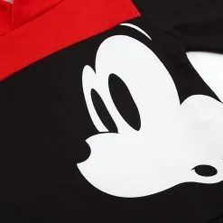 Disney Vente Privee // Disney Store Sweatshirt à Capuche Mickey Italie Pour Enfants 7 Disney Vente Privee // Disney Store Sweatshirt à Capuche Mickey Italie Pour Enfants -Pas Cher Déguisements Magasin disney vente privee disney store sweatshirt a capuche mickey italie pour enfants 33