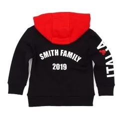 Disney Vente Privee // Disney Store Sweatshirt à Capuche Mickey Italie Pour Enfants 8 Disney Vente Privee // Disney Store Sweatshirt à Capuche Mickey Italie Pour Enfants -Pas Cher Déguisements Magasin disney vente privee disney store sweatshirt a capuche mickey italie pour enfants 34