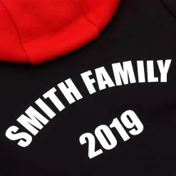 Disney Vente Privee // Disney Store Sweatshirt à Capuche Mickey Italie Pour Enfants 9 Disney Vente Privee // Disney Store Sweatshirt à Capuche Mickey Italie Pour Enfants -Pas Cher Déguisements Magasin disney vente privee disney store sweatshirt a capuche mickey italie pour enfants 35