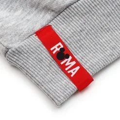 Disney Vente Privee // Disney Store Sweatshirt à Capuche Mickey Rome Pour Adultes 8 Disney Vente Privee // Disney Store Sweatshirt à Capuche Mickey Rome Pour Adultes -Pas Cher Déguisements Magasin disney vente privee disney store sweatshirt a capuche mickey rome pour adultes 33