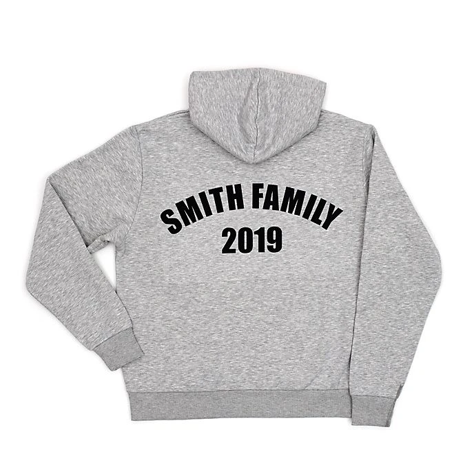 Disney Vente Privee // Disney Store Sweatshirt à Capuche Mickey Rome Pour Adultes 5 Disney Vente Privee // Disney Store Sweatshirt à Capuche Mickey Rome Pour Adultes – Image 5