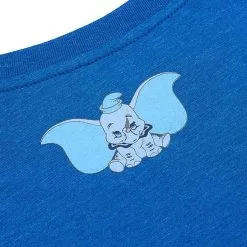 Disney Vente Privee // Disney Store T-shirt Dumbo, Collection Disney Wisdom, 1 Sur 12 7 Disney Vente Privee // Disney Store T-shirt Dumbo, Collection Disney Wisdom, 1 Sur 12 -Pas Cher Déguisements Magasin disney vente privee disney store t shirt dumbo collection disney wisdom 1 sur 12 34