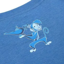 Disney Vente Privee // Disney Store T-shirt Génie Disney Wisdom Pour Adultes, 10 Sur 12 -Pas Cher Déguisements Magasin disney vente privee disney store t shirt genie disney wisdom pour adultes 10 sur 12 33