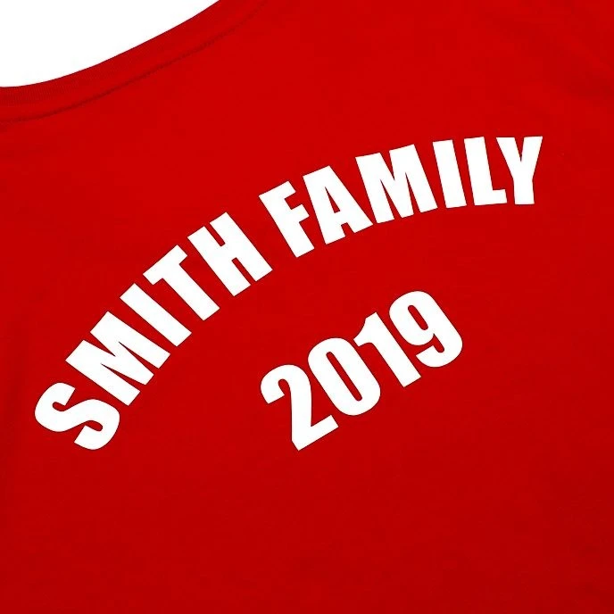 Disney Vente Privee // Disney Store T-shirt Minnie Paris Pour Femmes 6 Disney Vente Privee // Disney Store T-shirt Minnie Paris Pour Femmes – Image 6