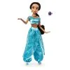 Disney Vente Privee // Poupée Princesse Jasmine Classique, Disney Store
