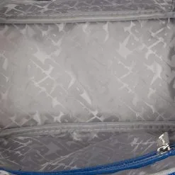 Disney Vente Privee // Sac à Main R2-D2 Loungefly -Pas Cher Déguisements Magasin disney vente privee sac a main r2 d2 loungefly 33