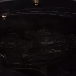 Disney Vente Privee // Sac Cabas R2-D2 Loungefly -Pas Cher Déguisements Magasin disney vente privee sac cabas r2 d2 loungefly 33