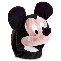 Fr Disney // Disney Store Body Déguisement Mickey Pour Bébé 8 Fr Disney // Disney Store Body Déguisement Mickey Pour Bébé -Pas Cher Déguisements Magasin fr disney disney store body deguisement mickey pour bebe 33