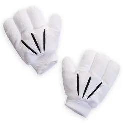 Fr Disney // Disney Store Body Déguisement Mickey Pour Bébé 11 Fr Disney // Disney Store Body Déguisement Mickey Pour Bébé -Pas Cher Déguisements Magasin fr disney disney store body deguisement mickey pour bebe 36