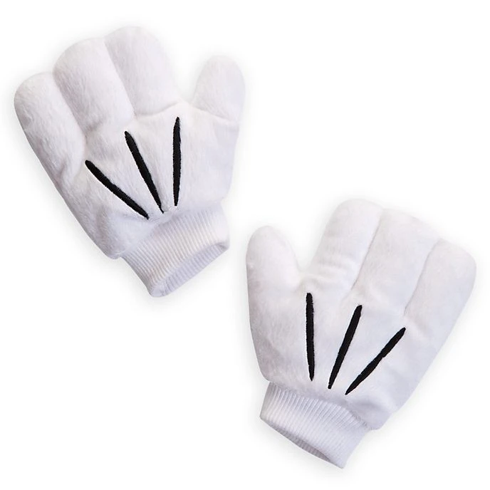 Fr Disney // Disney Store Body Déguisement Mickey Pour Bébé 6 Fr Disney // Disney Store Body Déguisement Mickey Pour Bébé – Image 6