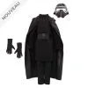 Fr Disney // Disney Store Déguisement Kylo Ren Pour Enfants, Star Wars : L'Ascension De Skywalker