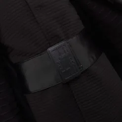 Fr Disney // Disney Store Déguisement Kylo Ren Pour Enfants, Star Wars : L'Ascension De Skywalker -Pas Cher Déguisements Magasin fr disney disney store deguisement kylo ren pour enfants star wars l ascension de skywalker 33