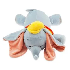 Fr Disney // Disney Store Grande Peluche Dumbo, Cuddleez -Pas Cher Déguisements Magasin fr disney disney store grande peluche dumbo cuddleez 33