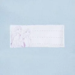 Fr Disney // Disney Store Manteau La Reine Des Neiges 2 Pour Enfants 19 Fr Disney // Disney Store Manteau La Reine Des Neiges 2 Pour Enfants -Pas Cher Déguisements Magasin fr disney disney store manteau la reine des neiges 2 pour enfants 310