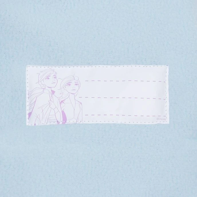 Fr Disney // Disney Store Manteau La Reine Des Neiges 2 Pour Enfants 10 Fr Disney // Disney Store Manteau La Reine Des Neiges 2 Pour Enfants – Image 10