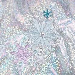 Fr Disney // Disney Store Manteau La Reine Des Neiges 2 Pour Enfants 15 Fr Disney // Disney Store Manteau La Reine Des Neiges 2 Pour Enfants -Pas Cher Déguisements Magasin fr disney disney store manteau la reine des neiges 2 pour enfants 36