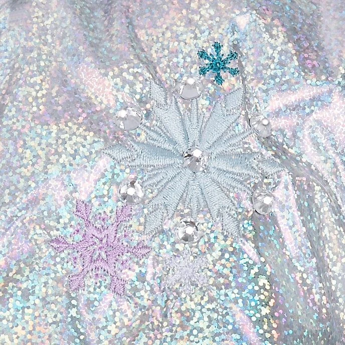 Fr Disney // Disney Store Manteau La Reine Des Neiges 2 Pour Enfants 6 Fr Disney // Disney Store Manteau La Reine Des Neiges 2 Pour Enfants – Image 6