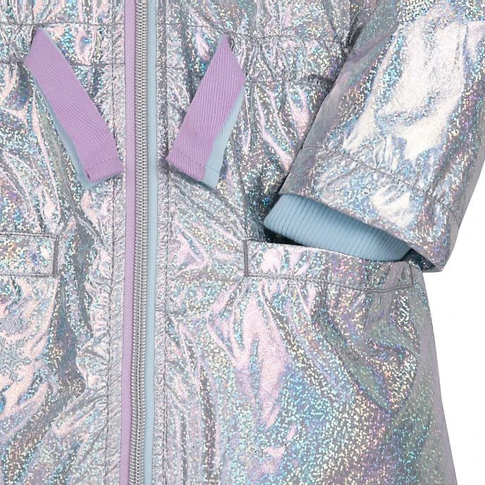 Fr Disney // Disney Store Manteau La Reine Des Neiges 2 Pour Enfants 7 Fr Disney // Disney Store Manteau La Reine Des Neiges 2 Pour Enfants – Image 7