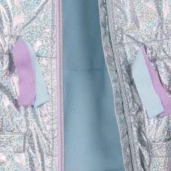 Fr Disney // Disney Store Manteau La Reine Des Neiges 2 Pour Enfants 17 Fr Disney // Disney Store Manteau La Reine Des Neiges 2 Pour Enfants -Pas Cher Déguisements Magasin fr disney disney store manteau la reine des neiges 2 pour enfants 38