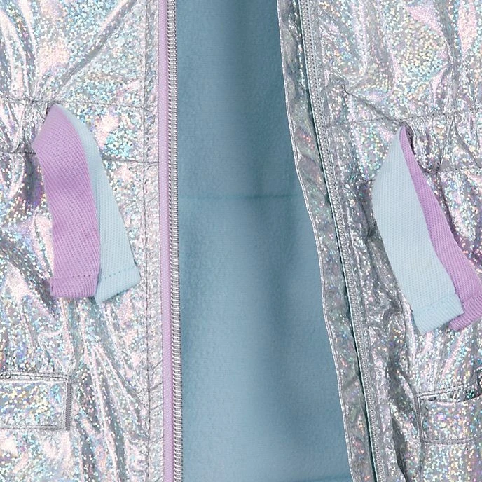 Fr Disney // Disney Store Manteau La Reine Des Neiges 2 Pour Enfants 8 Fr Disney // Disney Store Manteau La Reine Des Neiges 2 Pour Enfants – Image 8