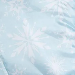 Fr Disney // Disney Store Manteau La Reine Des Neiges 2 Pour Enfants 18 Fr Disney // Disney Store Manteau La Reine Des Neiges 2 Pour Enfants -Pas Cher Déguisements Magasin fr disney disney store manteau la reine des neiges 2 pour enfants 39