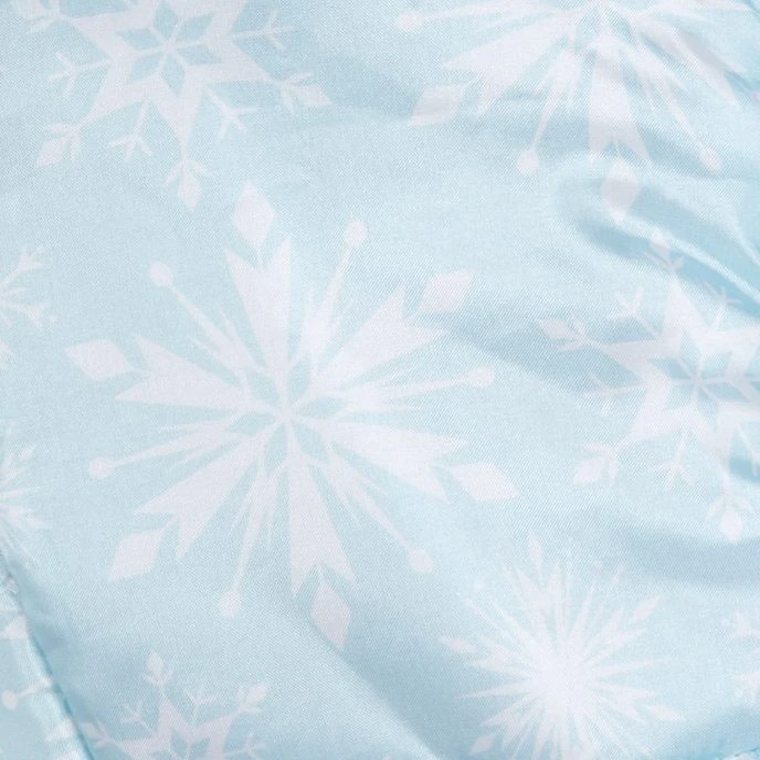 Fr Disney // Disney Store Manteau La Reine Des Neiges 2 Pour Enfants 9 Fr Disney // Disney Store Manteau La Reine Des Neiges 2 Pour Enfants – Image 9