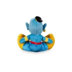 Pas Cher Déguisements Magasin -Pas Cher Déguisements Magasin fr disney disney store peluche le genie tiny big feet aladdin 32