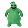 Fr Disney // Disney Store Petite Peluche Oogie Boogie