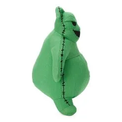 Fr Disney // Disney Store Petite Peluche Oogie Boogie -Pas Cher Déguisements Magasin fr disney disney store petite peluche oogie boogie 33