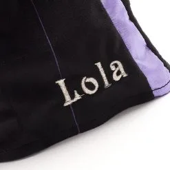 Fr Disney // Disney Store Poupée De Chiffon Maléfique 60e Anniversaire, La Belle Au Bois Dormant 5 Fr Disney // Disney Store Poupée De Chiffon Maléfique 60e Anniversaire, La Belle Au Bois Dormant -Pas Cher Déguisements Magasin fr disney disney store poupee de chiffon malefique 60e anniversaire la belle au bois dormant 33