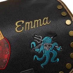 Fr Disney // Disney Store Sac à Dos Disney Descendants 3 -Pas Cher Déguisements Magasin fr disney disney store sac a dos disney descendants 3 34