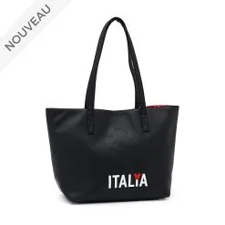 Fr Disney // Disney Store Sac Fourre-tout Mickey Italia
