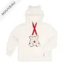 Fr Disney // Disney Store Sweatshirt à Capuche Doux Winnie L'Ourson Pour Adultes