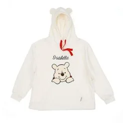 Fr Disney // Disney Store Sweatshirt à Capuche Doux Winnie L'Ourson Pour Adultes 6 Fr Disney // Disney Store Sweatshirt à Capuche Doux Winnie L'Ourson Pour Adultes -Pas Cher Déguisements Magasin fr disney disney store sweatshirt a capuche doux winnie l ourson pour adultes 33