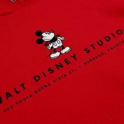 Fr Disney // Disney Store Sweatshirt à Capuche Walt Disney Studios Pour Adultes 5 Fr Disney // Disney Store Sweatshirt à Capuche Walt Disney Studios Pour Adultes -Pas Cher Déguisements Magasin fr disney disney store sweatshirt a capuche walt disney studios pour adultes 33