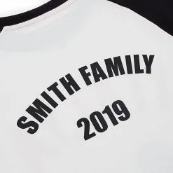 Fr Disney // Disney Store T-shirt Mickey Barcelone Pour Adultes -Pas Cher Déguisements Magasin fr disney disney store t shirt mickey barcelone pour adultes 34