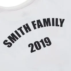 Fr Disney // Disney Store T-shirt Minnie Italie Pour Enfants 9 Fr Disney // Disney Store T-shirt Minnie Italie Pour Enfants -Pas Cher Déguisements Magasin fr disney disney store t shirt minnie italie pour enfants 35