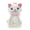 Fr Disney // Peluche Marie De Taille Moyenne