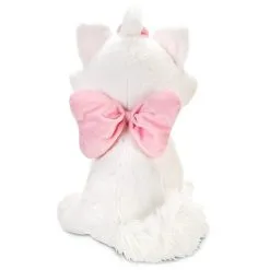 Fr Disney // Peluche Marie De Taille Moyenne 7 Fr Disney // Peluche Marie De Taille Moyenne -Pas Cher Déguisements Magasin fr disney peluche marie de taille moyenne 33