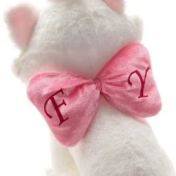 Fr Disney // Peluche Marie De Taille Moyenne 9 Fr Disney // Peluche Marie De Taille Moyenne -Pas Cher Déguisements Magasin fr disney peluche marie de taille moyenne 35