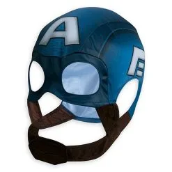 Magasin Disney // Disney Store Déguisement Captain America Pour Enfants -Pas Cher Déguisements Magasin magasin disney disney store deguisement captain america pour enfants 34