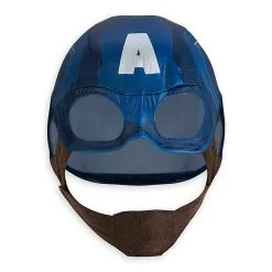 Magasin Disney // Disney Store Déguisement Captain America Pour Enfants -Pas Cher Déguisements Magasin magasin disney disney store deguisement captain america pour enfants 36